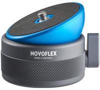 NOVOFLEX Magic Balance MBAL20
