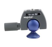 Novoflex Magic Ball Mini