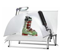 Novoflex Magic Studio 80 set, MS80SET