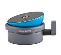 Novoflex tête de nivellement MagicBalance PRO75, pour TRIOPOD-PRO75