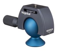 Novoflex - MagicBall