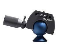 Novoflex - MagicBall 50