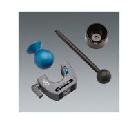 MagicBall FREE Set - MB FREE SET Noir G