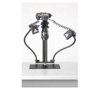 Novoflex MagicStudio Colonne De Reproduction Macro