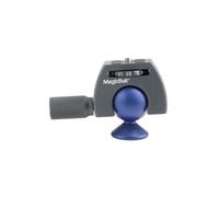 Novoflex Rotule Magic Ball Mini – Charge max 5 kg