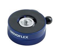 Novoflex MC-MR Schnellkupplung