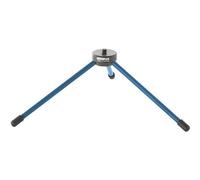 Novoflex - Trépied de table - MICROPOD