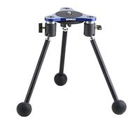 Novoflex – Mini trépied – MINIPOD