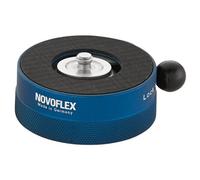Novoflex MiniConnect MR Plaque de montage