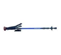 Novoflex Kit d'extension de trépied MPSet15 – 15 cm (3 tiges)