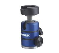 Novoflex - Rotule NEIGER19
