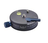 Novoflex Panorama Plate 48, Panorama 48