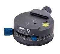 Novoflex PANORAMA=Q 48