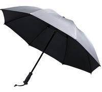 NOVOFLEX Parapluie Photo Multi-fonctions Patron