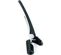 NOVOFLEX Pince de Maintien