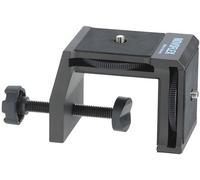 NOVOFLEX Pince Universelle 62mm