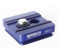 Novoflex Q=PLate PL 1