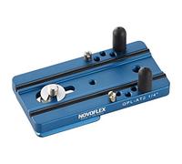 Novoflex Q=PLATE QPL-AT2