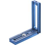 Novoflex Q=PLATE - Rail équerre