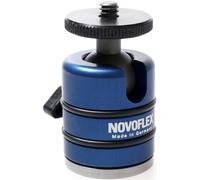 NOVOFLEX Rotule Ball 19