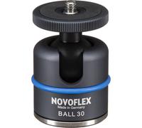 Novoflex - Rotule BALL30