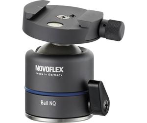 Novoflex - Rotule BALLNQ