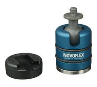 Novoflex - Rotule NEIGER19