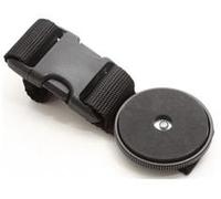 Novoflex Sangle fixation miniconnect