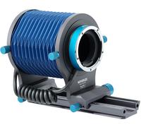 NOVOFLEX Soufflet Auto pour Hasselblad X