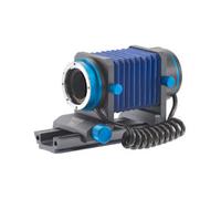 Novoflex Soufflet automatique BAL-FUX