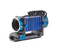 Novoflex Soufflet automatique BAL-LET