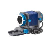Novoflex Soufflet automatique BAL-MFT