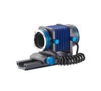 Novoflex Soufflet automatique BAL-NEX
