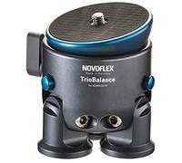 Novoflex TrioBalance Stativbasis