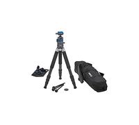 Novoflex Triomedium CB