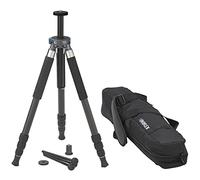 Novoflex TrioPod-M C2840 Carbon Stativ Set