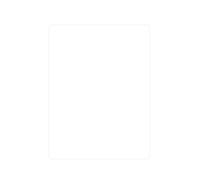 Novoflex charte gris / blanc 15 x 20 cm