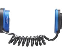 Novoflex Zubehör Digitalkameras Adaptateur dobejctif