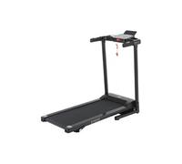 NOVONOVA Tapis de Course Pliable , Moteur2,0HP, Ecran LCD, 14KM/H, 12 programmes, NV-1026