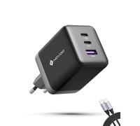 NOVOO Charger USB C 100W
