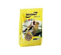 Novopet Canto 250 g 250 g