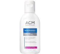 Novophane K Shampooing États Squameux Sévères 125ml