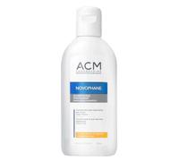 NOVOPHANE - Shampooing Énergisant, 200ml