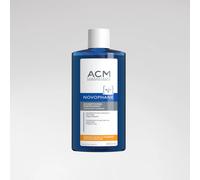 ACM Novophane Shampooing énergisant 500 ml