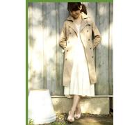 Novos desafios e oportunidades em IA e DPI: Propriedades intelectuais