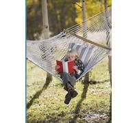 Novos desafios e oportunidades em IA e DPI Propriedades intelectuais: Propriedades intelectuais