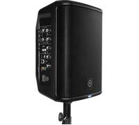 Novox MOBIVOX Lite - Enceinte active sur batterie 300 W