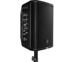 Novox MOBIVOX Lite - Enceinte active sur batterie 300 W
