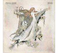 PROCOL HARUM - NOVUM CD NEUF