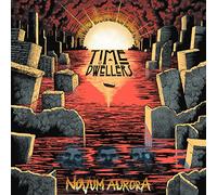 Novum Aurora - Vinyle 33 Tours